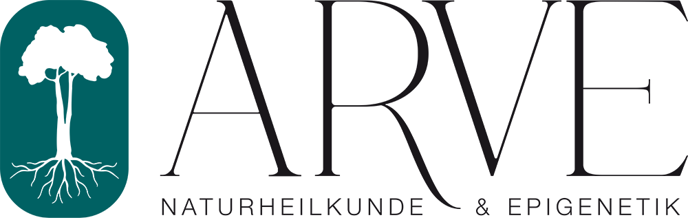 Logo Arve